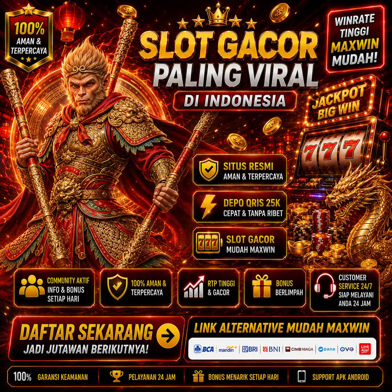 DETIK4D ~ Easy Click Registration Form For New Official Account Fast and Reliable